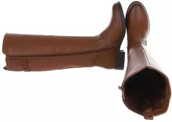 Ital Design Damen Stiefel