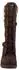 MUSTANG Long Shaft Lace-Up Boot Fleece Western (15M0162018) braun