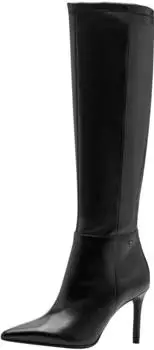 Tamaris 1-25556-45 schwarz