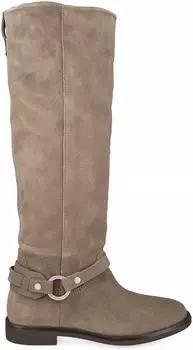 Marc O'Polo WENDY 2 beige