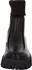 Caprice Boots dk brown comb