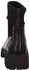 Caprice Boots dk brown comb