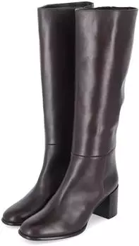 H&ouml;gl Women's Boots braun