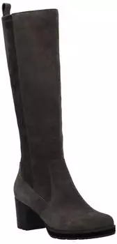 Josef Seibel Gloria 03 asphalt