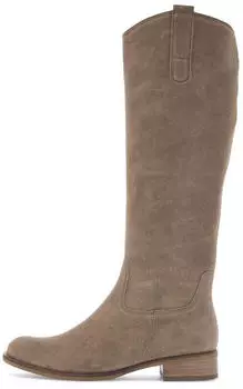 Gabor 91649 farro