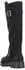 Rieker Tex Boot Tall Shaft Boot Lined (73292-00) schwarz