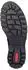 Rieker Tex Boot Tall Shaft Boot Lined (73292-00) schwarz