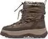 Tamaris Wl Lace Boot (1-26259) dunkelbraun