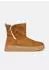 s.Oliver Winter Boots karamell
