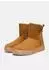 s.Oliver Winter Boots karamell