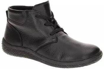 Waldläufer K-Roya (609803) schwarz