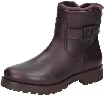 Panama Jack Javea Igloo B2 braun