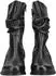 Gabor Slouchy Boots schwarz
