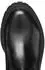 Geox IRIDEA Women's Boot schwarz