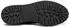 Geox IRIDEA Women's Boot schwarz