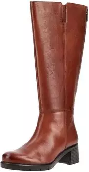 Ara PRAG cognac