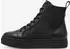 Tamaris Chelsea Boot (1-1-25901-29)