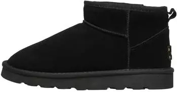 s.Oliver Boots 2183375 schwarz