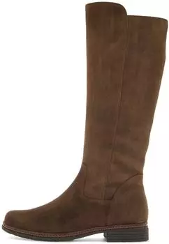 Gabor Sporty Boot whisky