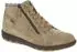 Waldläufer H-TERESA Winter Boots (961971) taupe/braun
