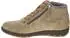 Waldläufer H-TERESA Winter Boots (961971) taupe/braun