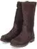 Panama Jack Bambina Women braun