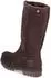Panama Jack Bambina Women braun