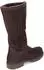 Panama Jack Bambina Women braun