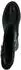 Caprice Boot Flat Leather (9-25417) schwarz