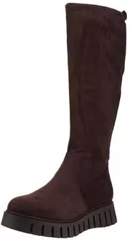 Bagatt Berisha Shaft Boot braun