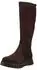 Bagatt Berisha Shaft Boot braun
