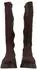 Bagatt Berisha Shaft Boot braun