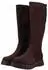 Bagatt Berisha Shaft Boot braun