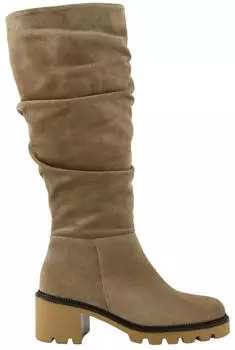 Paul Green (9987) beige