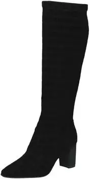 Caprice 9-25520-41 schwarz