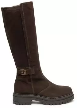 Nero Giardini I618028D dark brown
