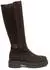 Nero Giardini I618028D dark brown