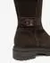 Nero Giardini I618028D dark brown