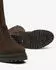 Nero Giardini I618028D dark brown