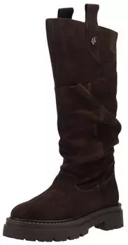 Steve Madden SM11004978 dunkelbraun