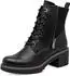 Marco Tozzi Boots with Zip