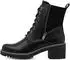 Marco Tozzi Boots with Zip