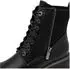 Marco Tozzi Boots with Zip