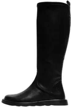 Fly London Glin129fly Knee High Boot