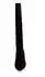 Peter Kaiser Vancouver (75530-47) braun