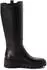 Tamaris Wedge Heel Boot schwarz