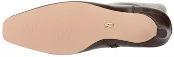 Steve Madden New Davis braun