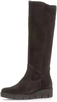 Gabor 8005.03 mocca