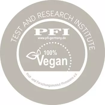 Tamaris Stiefel mit Stretchfunktion im Schaft, vegane Verarbeitung schwarz
