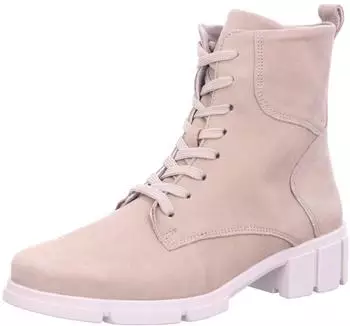 Solidus Kibu nubuk beige
